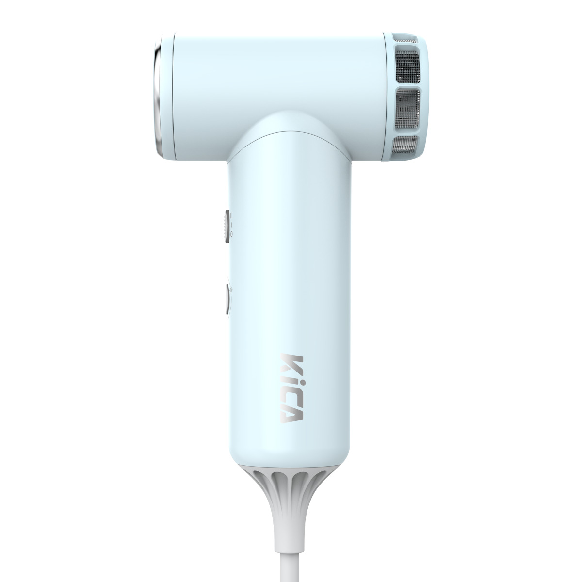 Sèche-cheveux de voyage Jet Dry